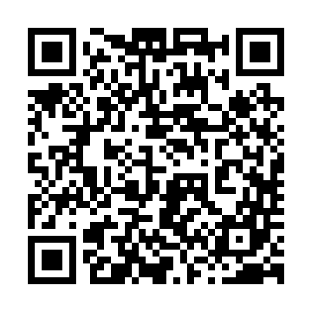 QR code for 862247