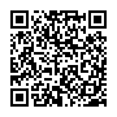 QR code for 862251