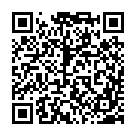 QR code for 862256