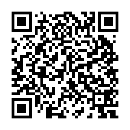 QR code for 862258