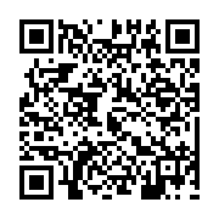 QR code for 862292