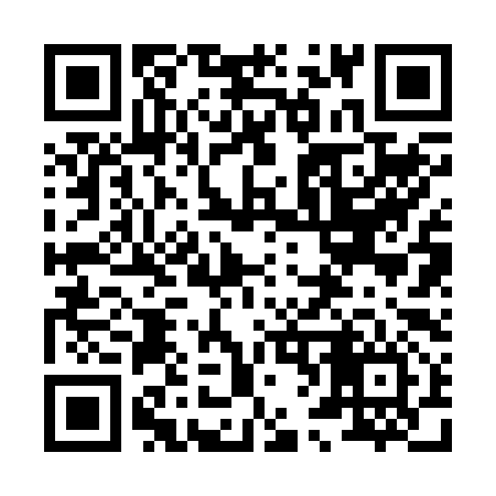 QR code for 862296