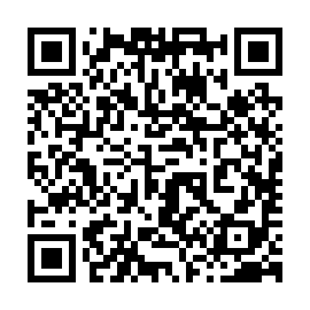 QR code for 862298