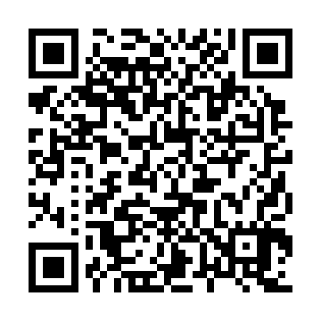 QR code for 862307