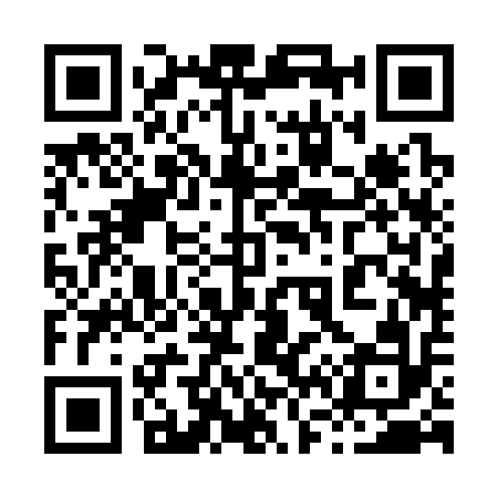 QR code for 862312