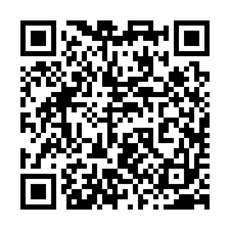 QR code for 862313