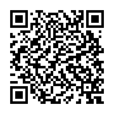 QR code for 862315