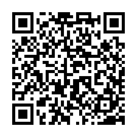 QR code for 862322