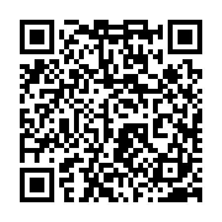 QR code for 862323