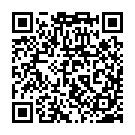 QR code for 862350