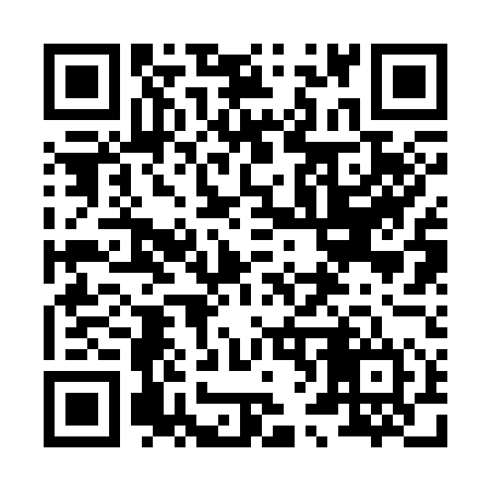 QR code for 862354