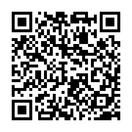 QR code for 862358