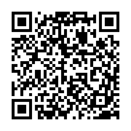 QR code for 862363
