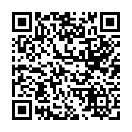 QR code for 862365
