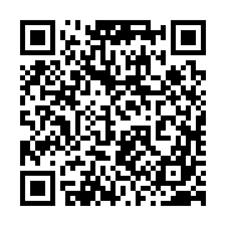 QR code for 862367