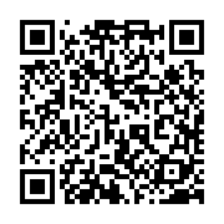 QR code for 862369