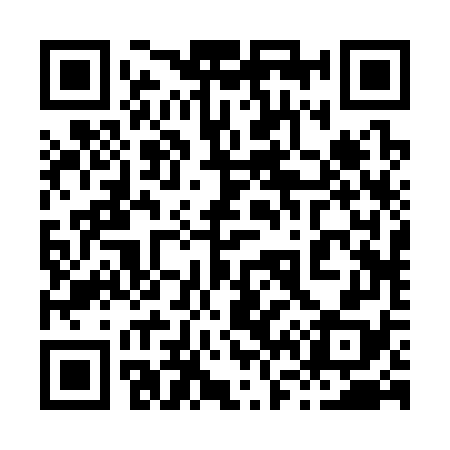 QR code for 862378