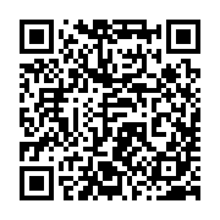 QR code for 862380