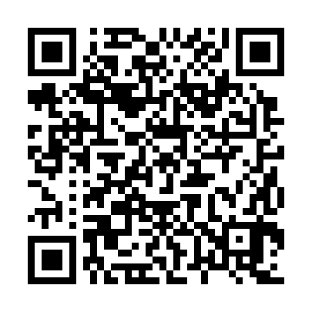 QR code for 862382