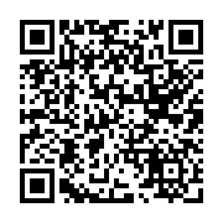 QR code for 862387