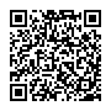 QR code for 862391