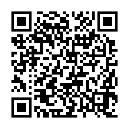 QR code for 862392
