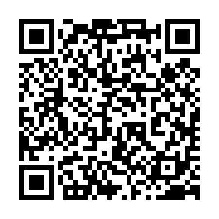 QR code for 862411