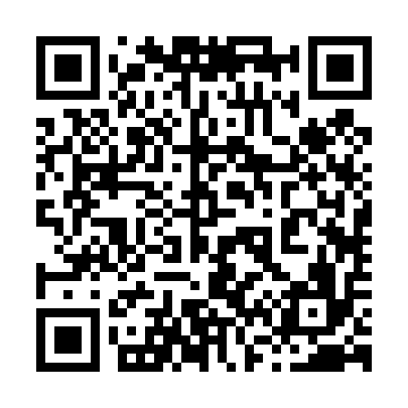 QR code for 862416