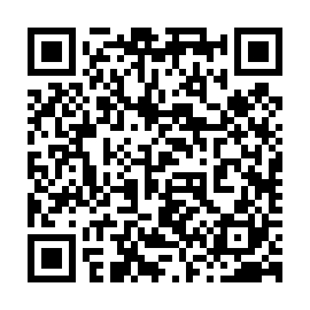 QR code for 862420