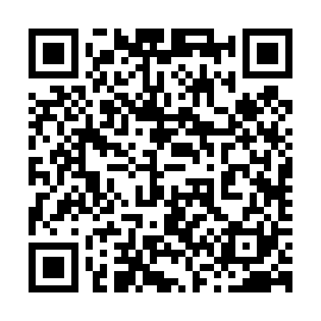 QR code for 862421