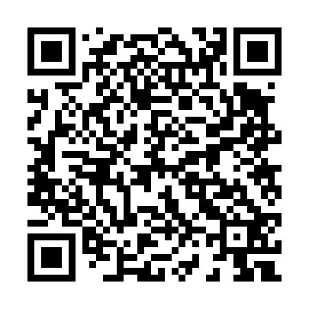 QR code for 862422