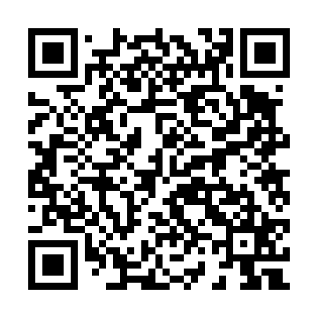 QR code for 862425