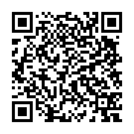 QR code for 862434