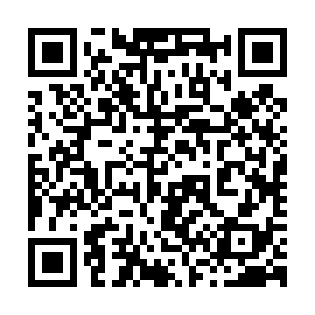 QR code for 862438