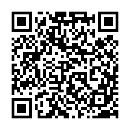 QR code for 862452