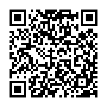 QR code for 862454