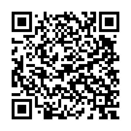 QR code for 862462