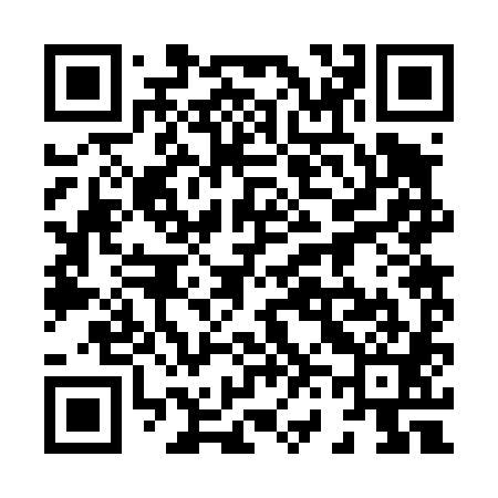 QR code for 862481