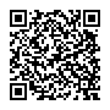 QR code for 862486