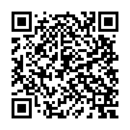 QR code for 862502