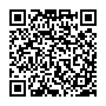 QR code for 862503