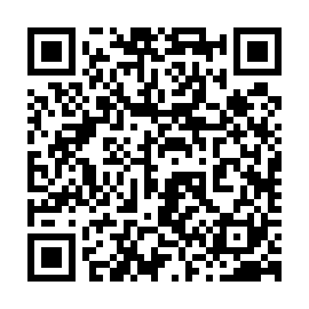 QR code for 862521