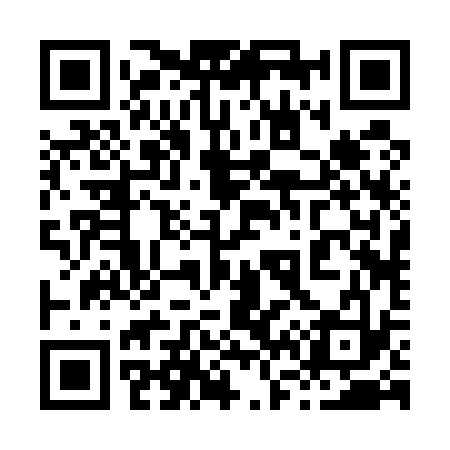 QR code for 862533