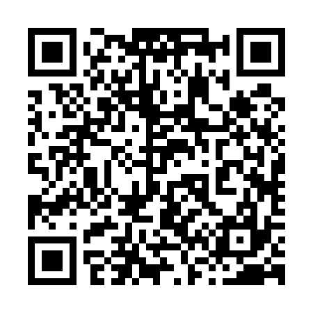 QR code for 862537