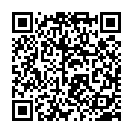 QR code for 862579
