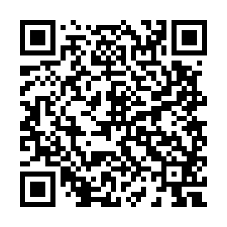 QR code for 862582