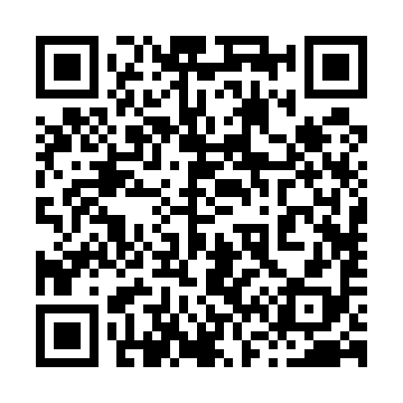 QR code for 862598