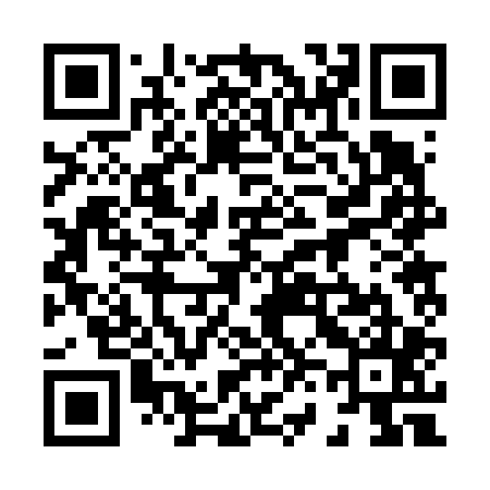 QR code for 862605