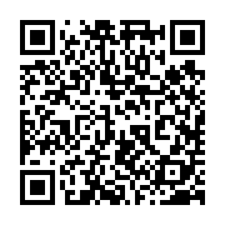 QR code for 862608