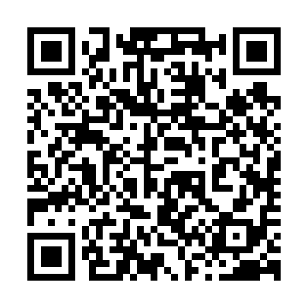 QR code for 862618